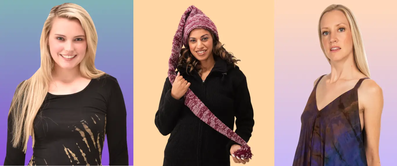 1758125390New Project (2).webp